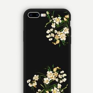 Phone Cases